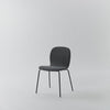 Video for IKEA product 39622098