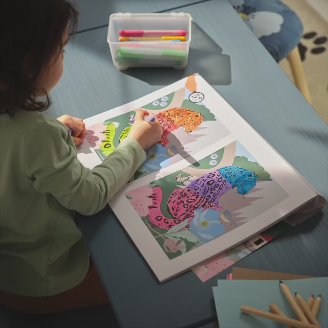 Video for IKEA product 10620132