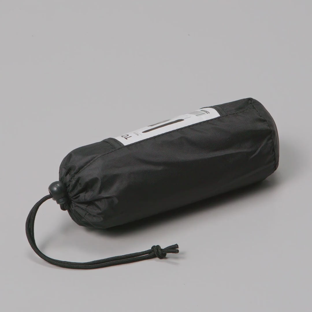 Video for IKEA product 60292331