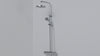 Video for IKEA product 50608208