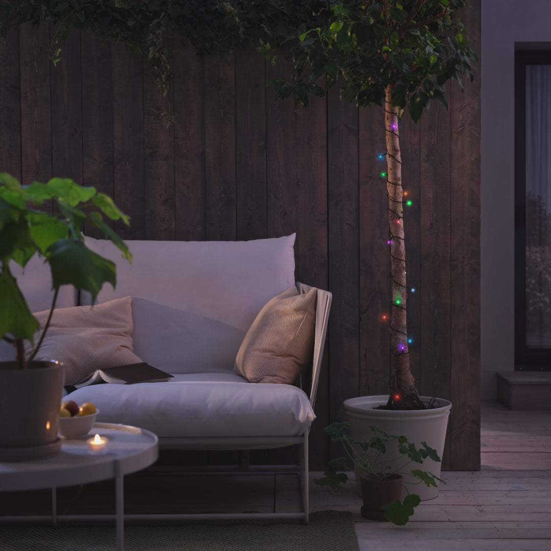 Video for IKEA product 50602876