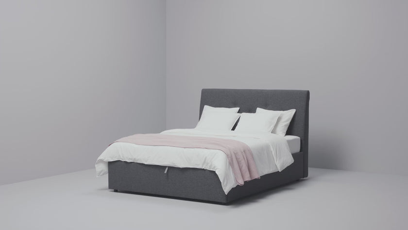 Video for IKEA product 40458964