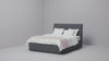 Video for IKEA product 40458964