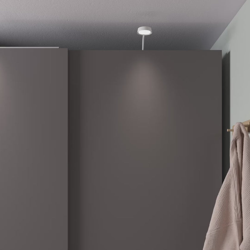 Video for IKEA product 79502800