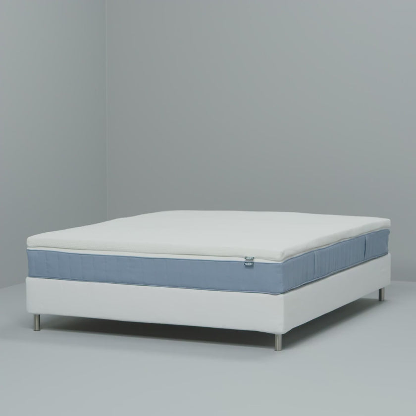 Video for IKEA product 70558472