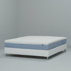 Video for IKEA product 70558472