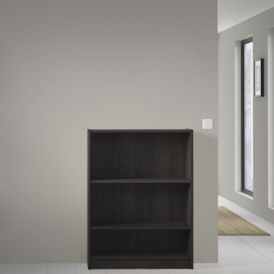 Video for IKEA product 40492779