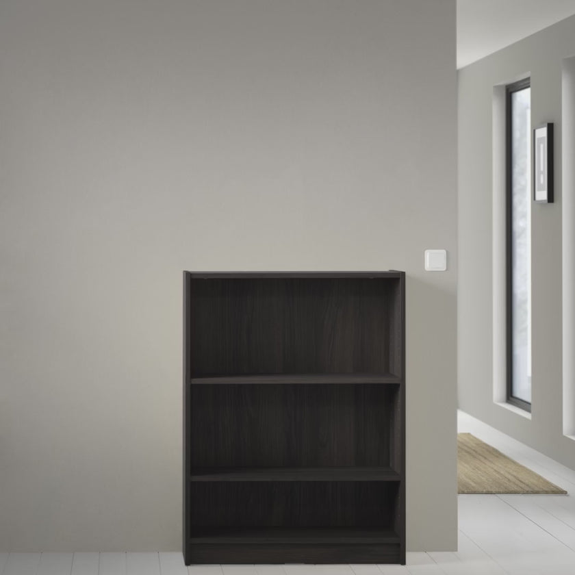 Video for IKEA product 40492779
