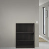 Video for IKEA product 40492779