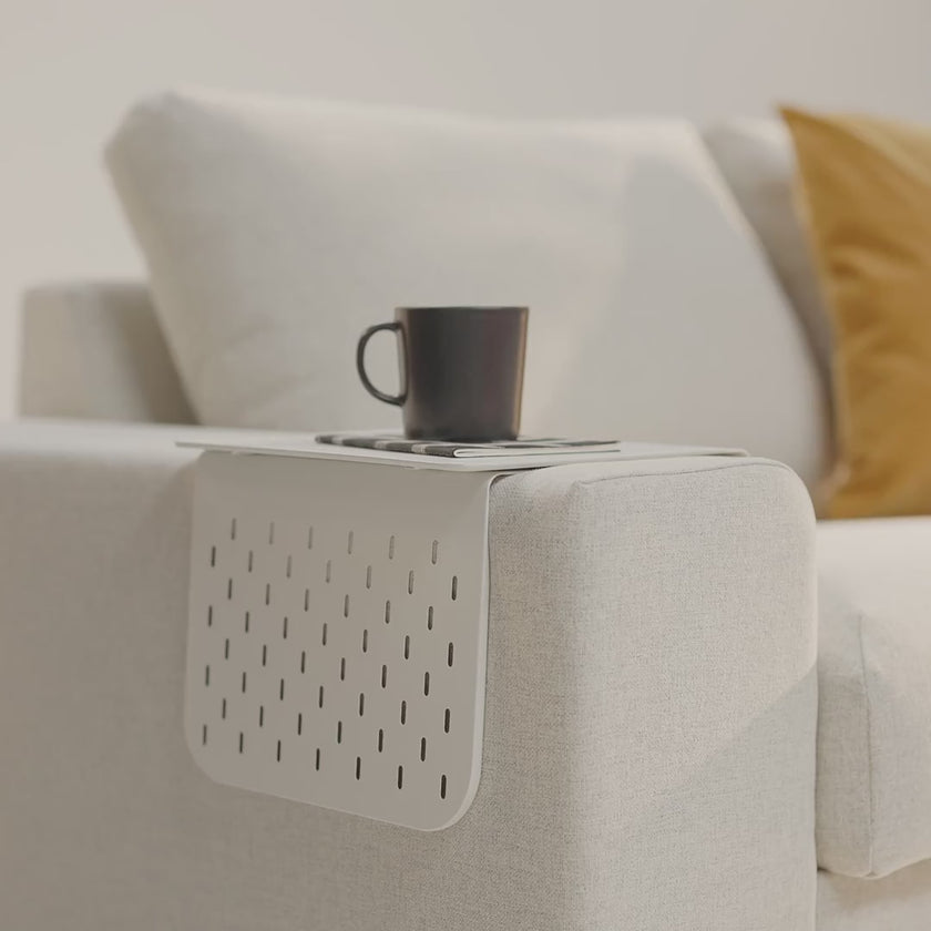 Video for IKEA product 29624899