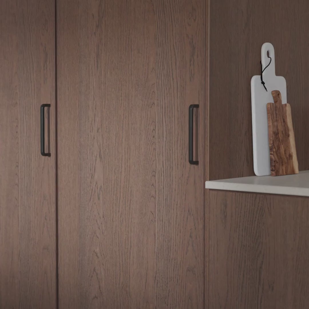 Video for IKEA product 40600670