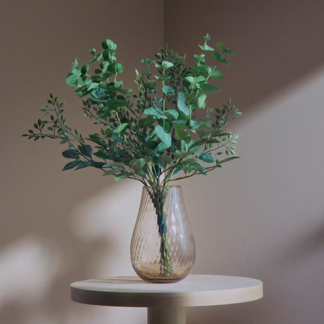 Video for IKEA product 10610538