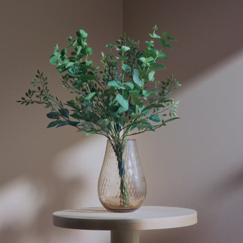 Video for IKEA product 10610538