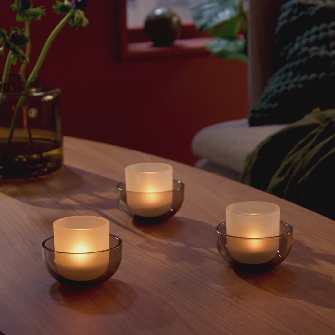 Video for IKEA product 70607024