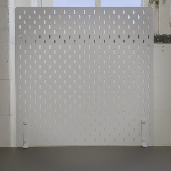 SKADIS pegboard product video