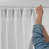 Video for IKEA product 50586013