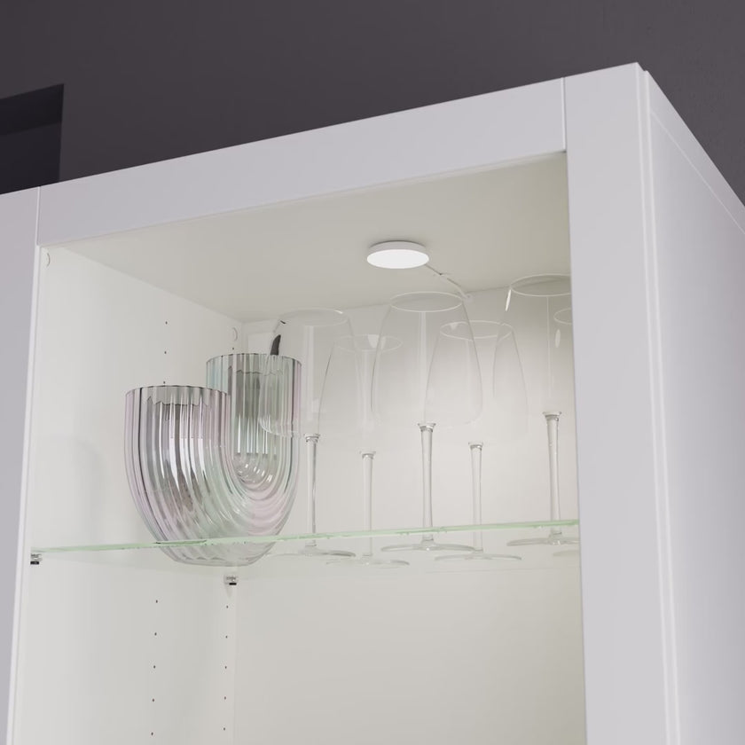 Video for IKEA product 70522478