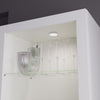 Video for IKEA product 70522478
