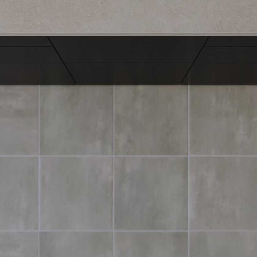 Video for IKEA product 10613810