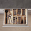 Video for IKEA product 70433104