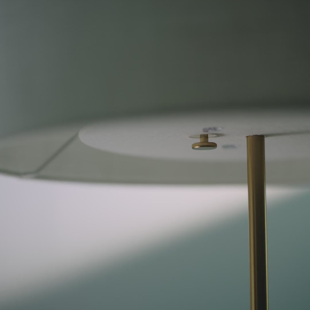 Video for IKEA product 90585926