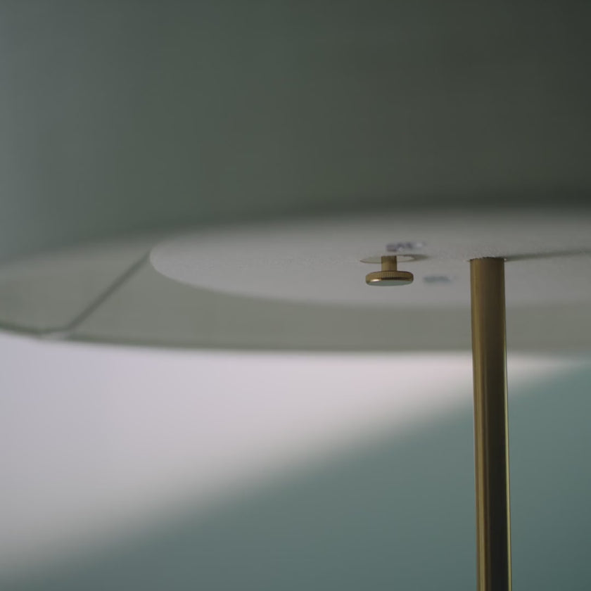 Video for IKEA product 90585926