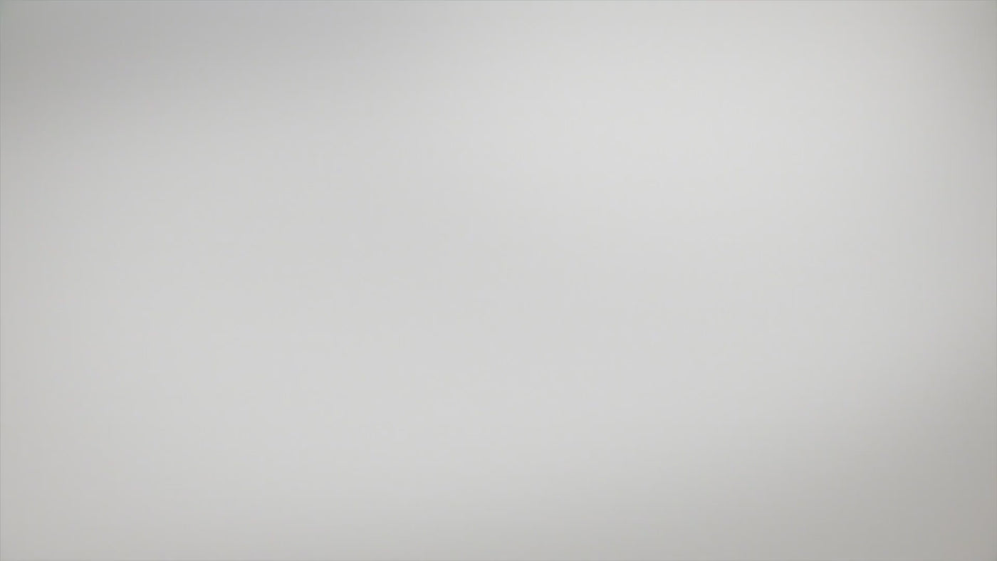 Video for IKEA product 49429608