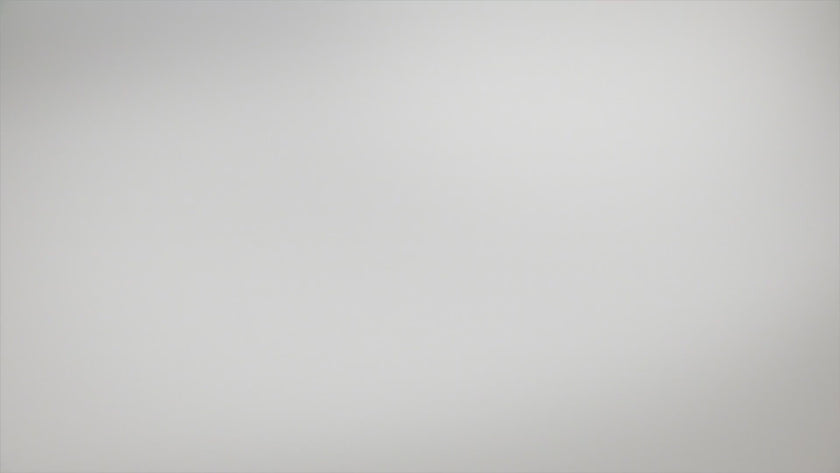 Video for IKEA product 49429608