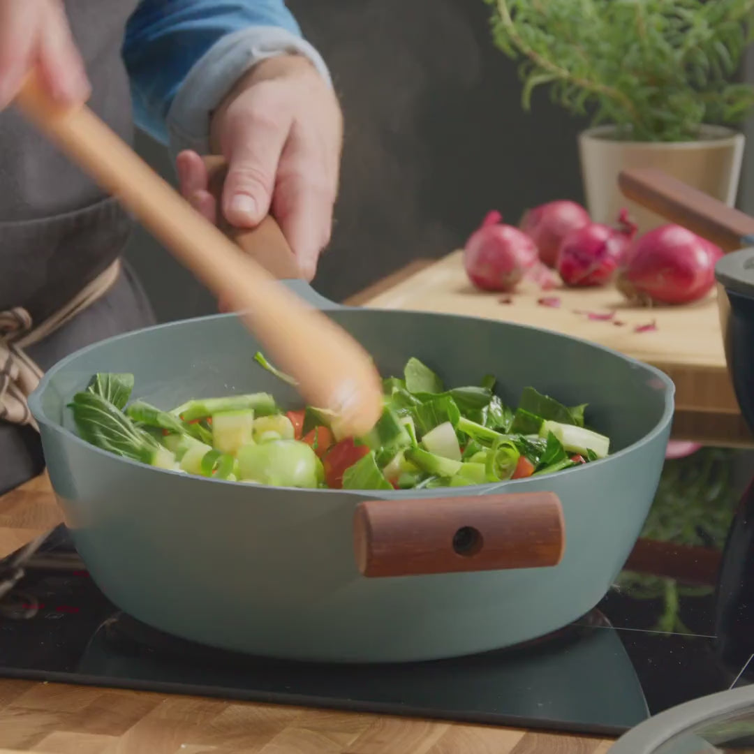 Video for IKEA product 70602516