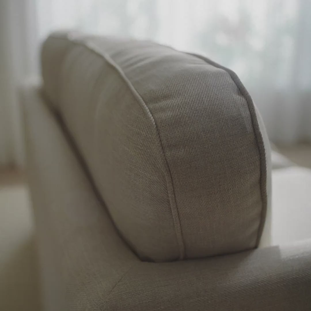 Video for IKEA product 79535589
