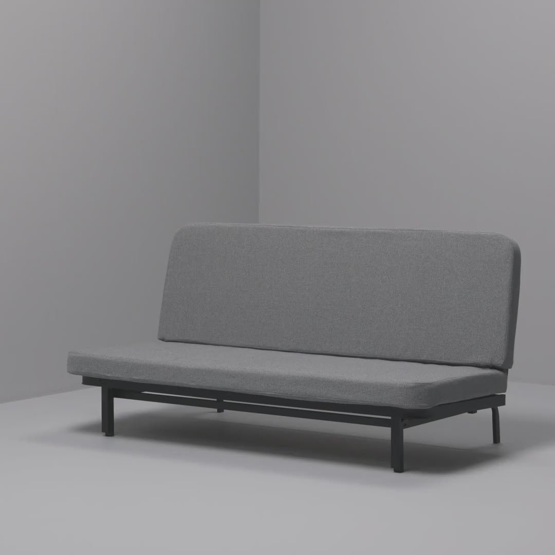 Video for IKEA product 69499997