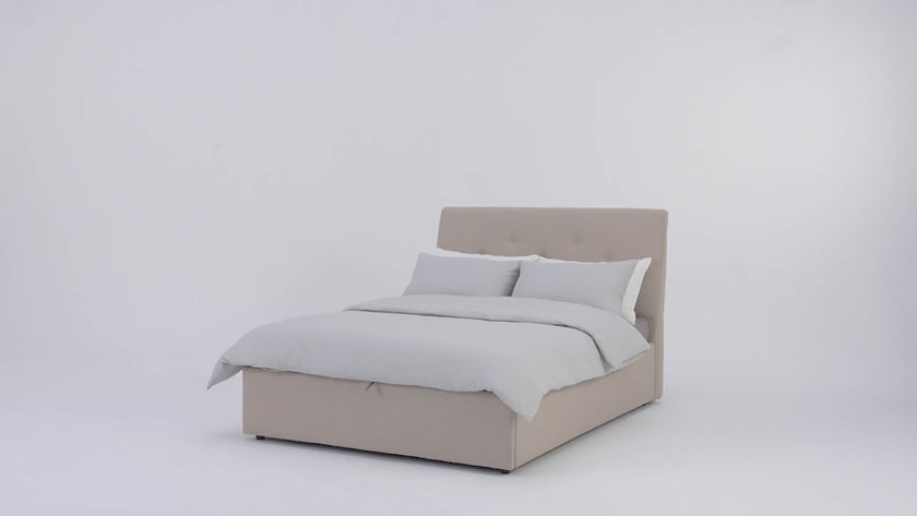 Video for IKEA product 70588087