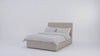Video for IKEA product 70588087