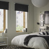 Video for IKEA product 60396970