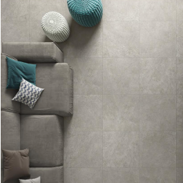 PAV 60.4X60.4X7.4 MM PRIMITIVE STONE GREY 1.46 SQM
