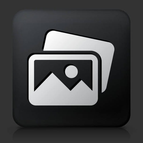 FRIHETEN backrest for corner sofa-bed, Faringe brown-orange, 230x68 cm