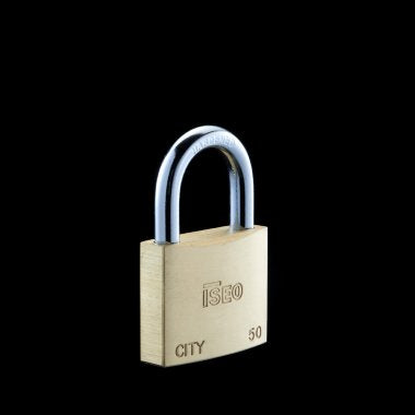 VIRO SECURITY KIT FOR DAMPER