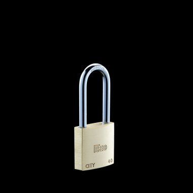VIRO SECURITY KIT FOR DAMPER