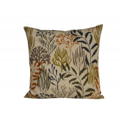 MALLORCA STEEL TEXTILENE LOUNGER BLACK