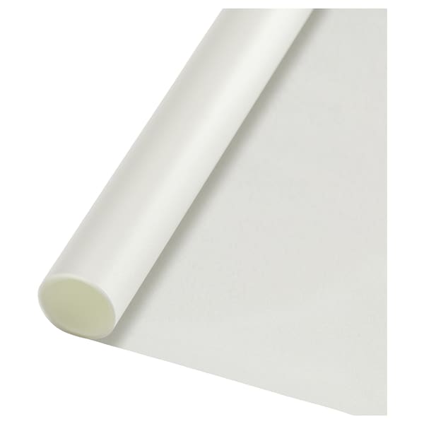 PUCKELFLY window film, transparent, 50x150 cm