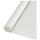 PUCKELFLY - PUCKELFLY Window film, transparent, 50x150 cm