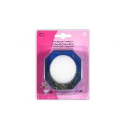 PIN AND SPONGE BOX