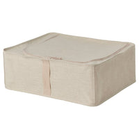 IKEA Clothes organisers