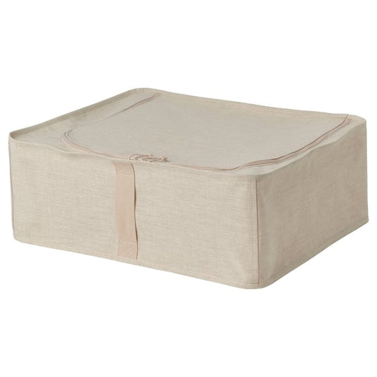 PURRPINGLA storage case