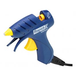 PRECISION GLUE POINT FOR DECORATION