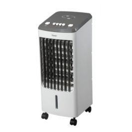 4 LITER COOLER/PURIFIER