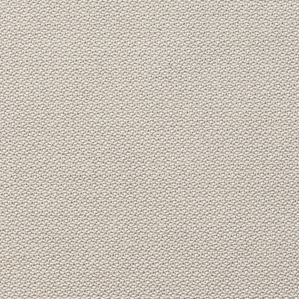 RAMNEFJÄLL cover bed frame, Idekulla beige, 160x200 cm