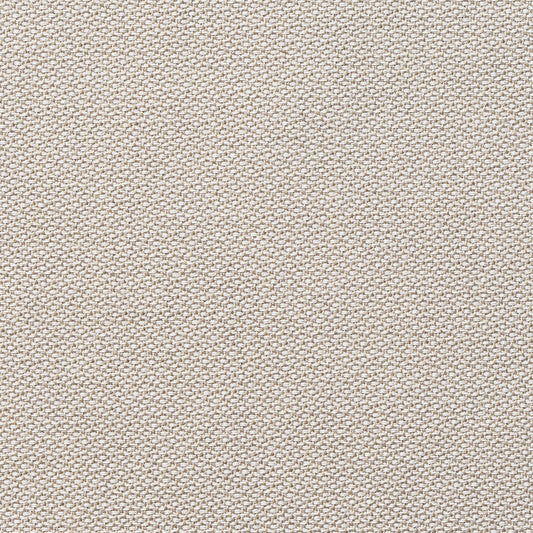 RAMNEFJÄLL cover bed frame, Idekulla beige, 160x200 cm