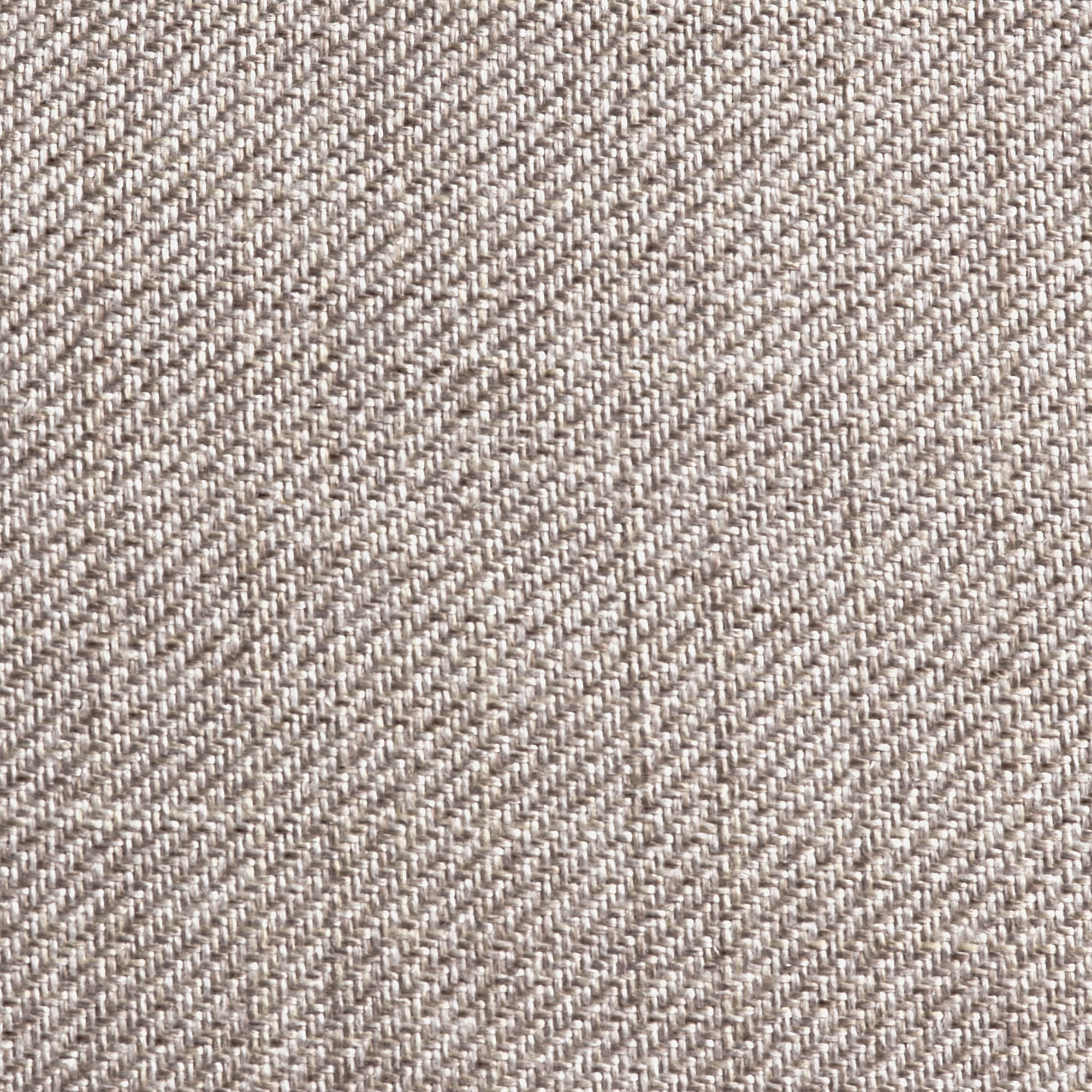 RAMNEFJÄLL upholstered bed frame, Kilanda light beige/Lindbåden, 90x200 cm