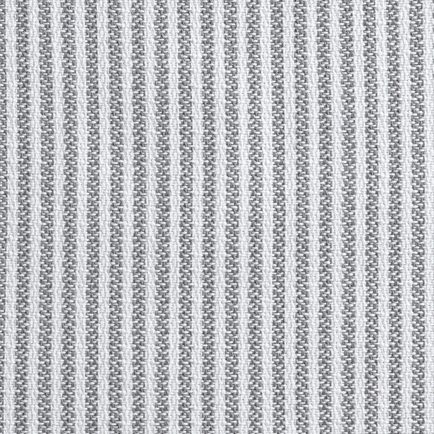 RAMNEFJÄLL upholstered bed frame, Klovsta grey/white/Lindbåden, 90x200 cm
